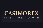 Casinorex